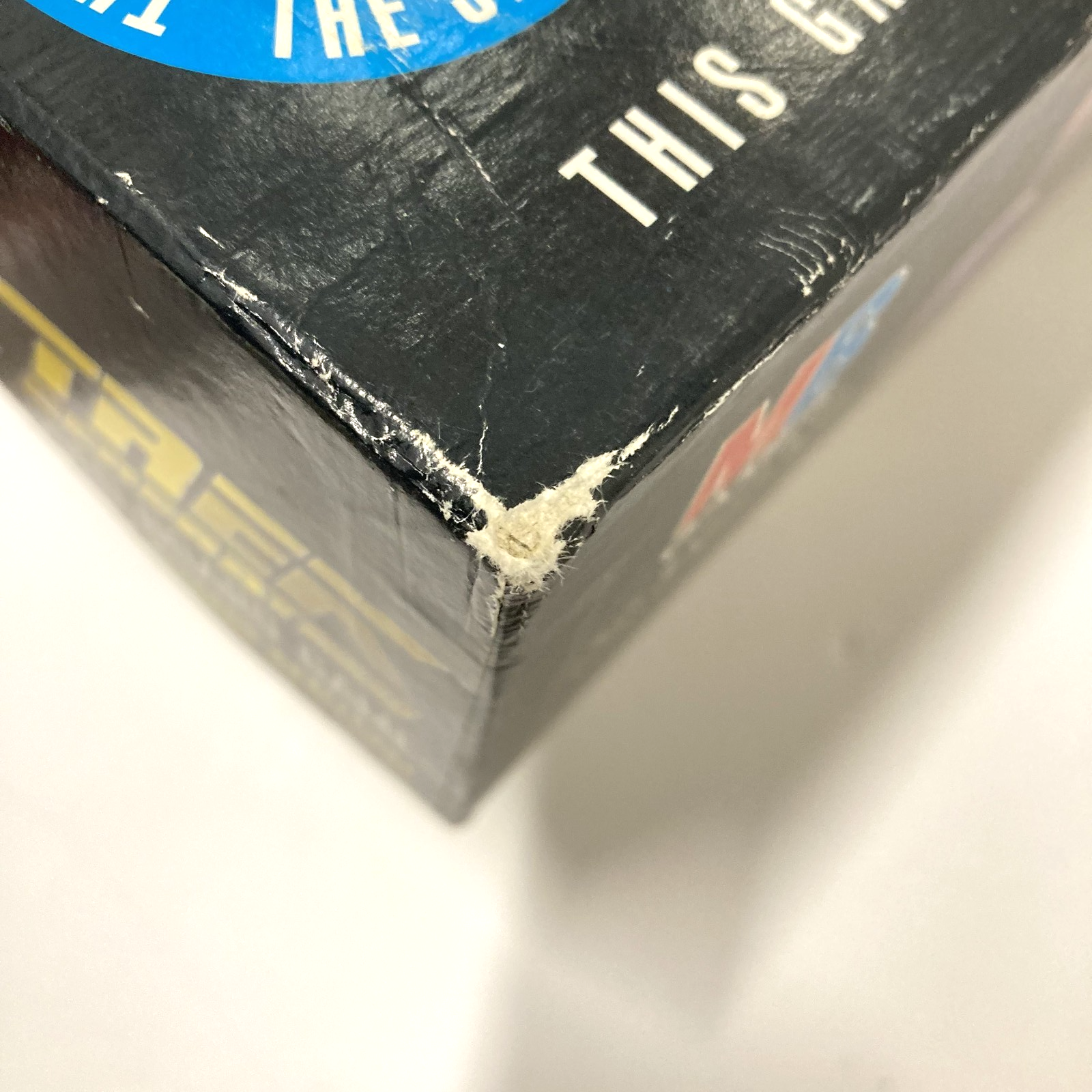 356da219-abac-4900-b510-5a8ebb38c8c1