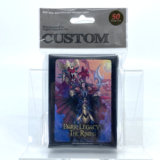 35701439-c772-4a79-8cc0-26dabd22f520