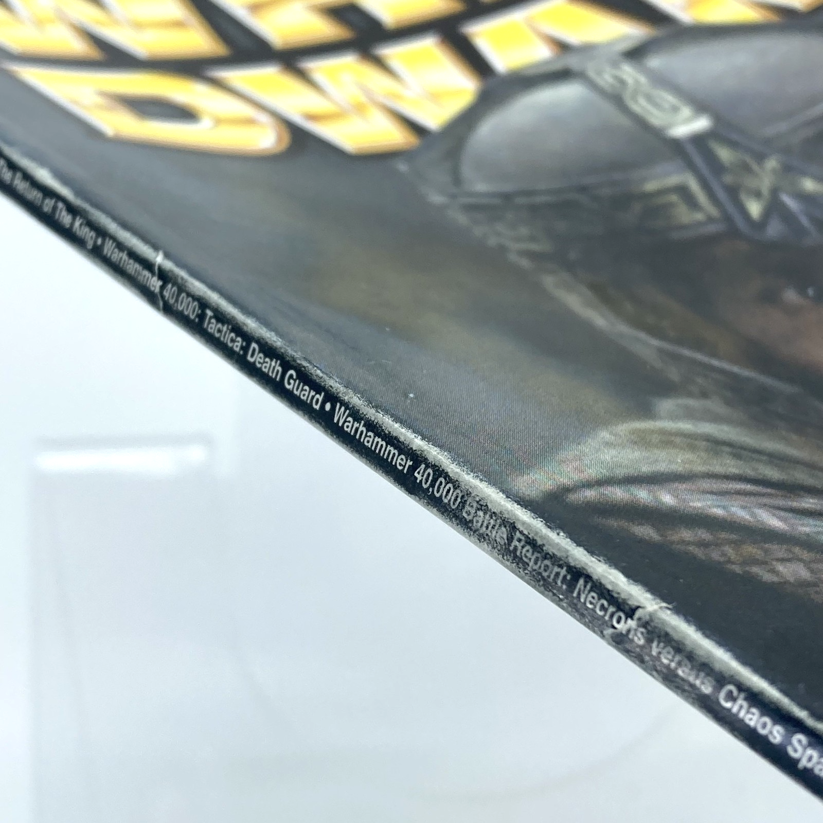 35730420-8aba-4887-b955-afd1b559e41b