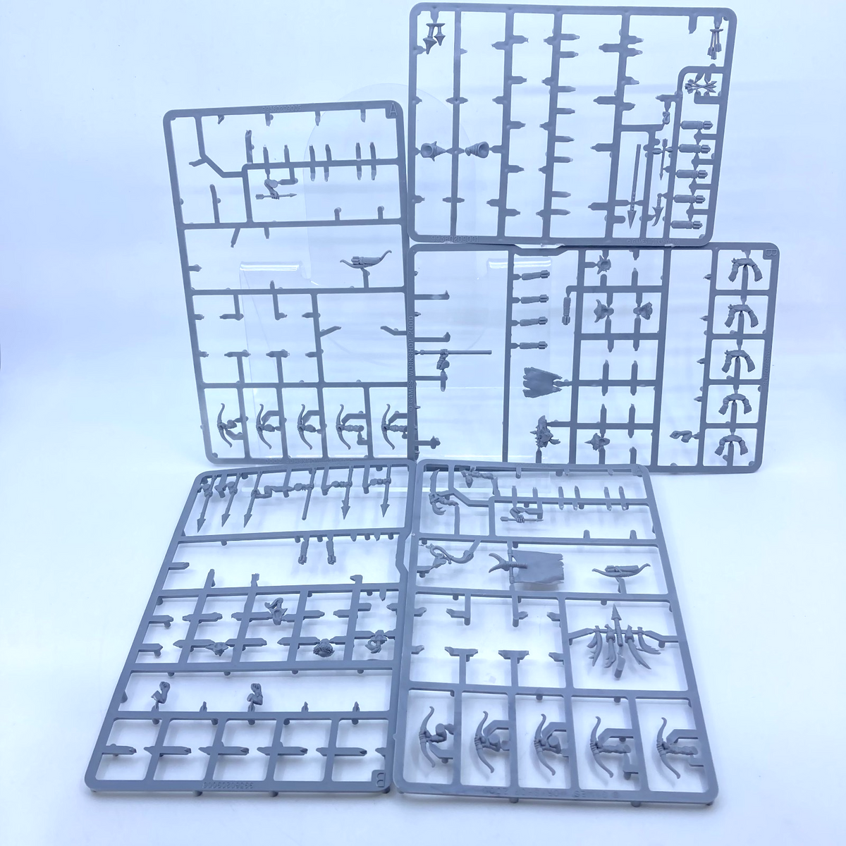 35749fb5-2661-401f-8254-426e26535e8d