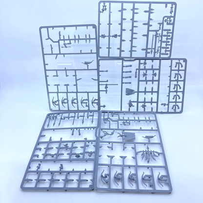 35749fb5-2661-401f-8254-426e26535e8d