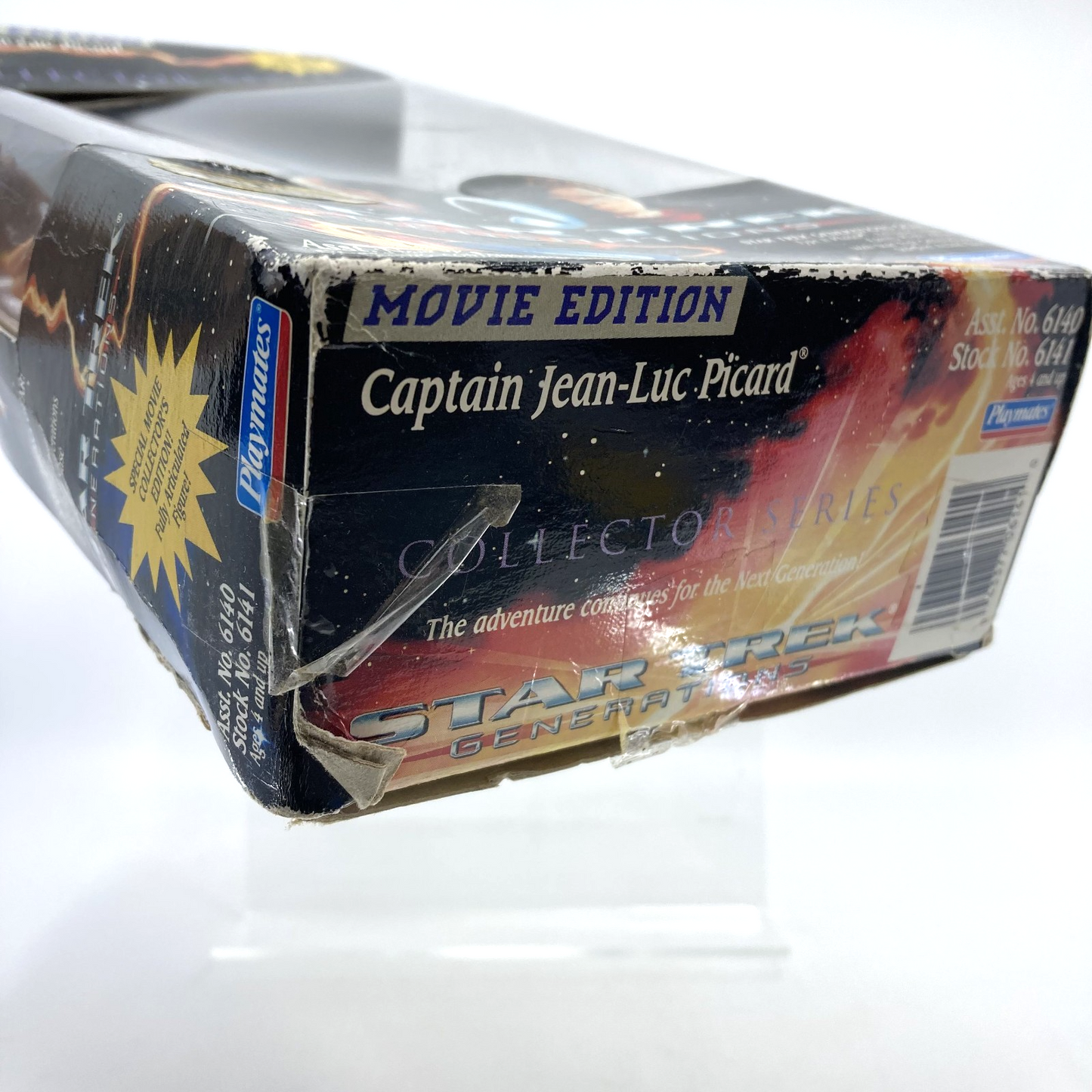 35751ba8-d4fb-4fa1-9494-2fe1fa57fd1b