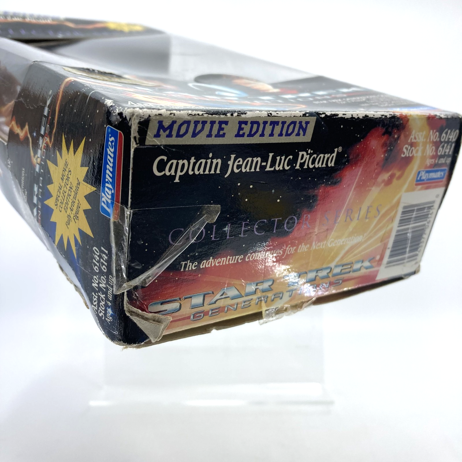 35751ba8-d4fb-4fa1-9494-2fe1fa57fd1b