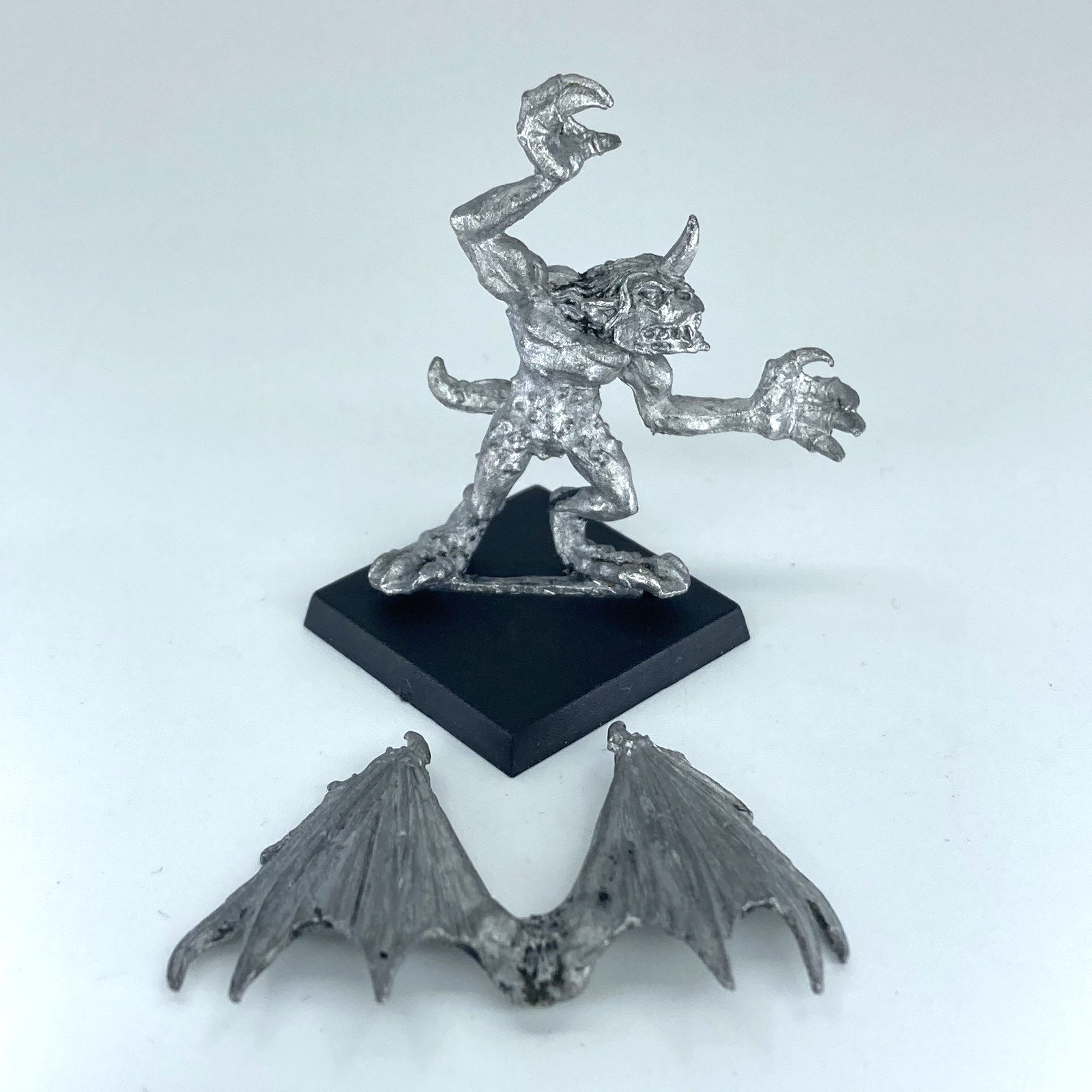 3577c3ee-94f4-4111-a681-e0a7412a81b5