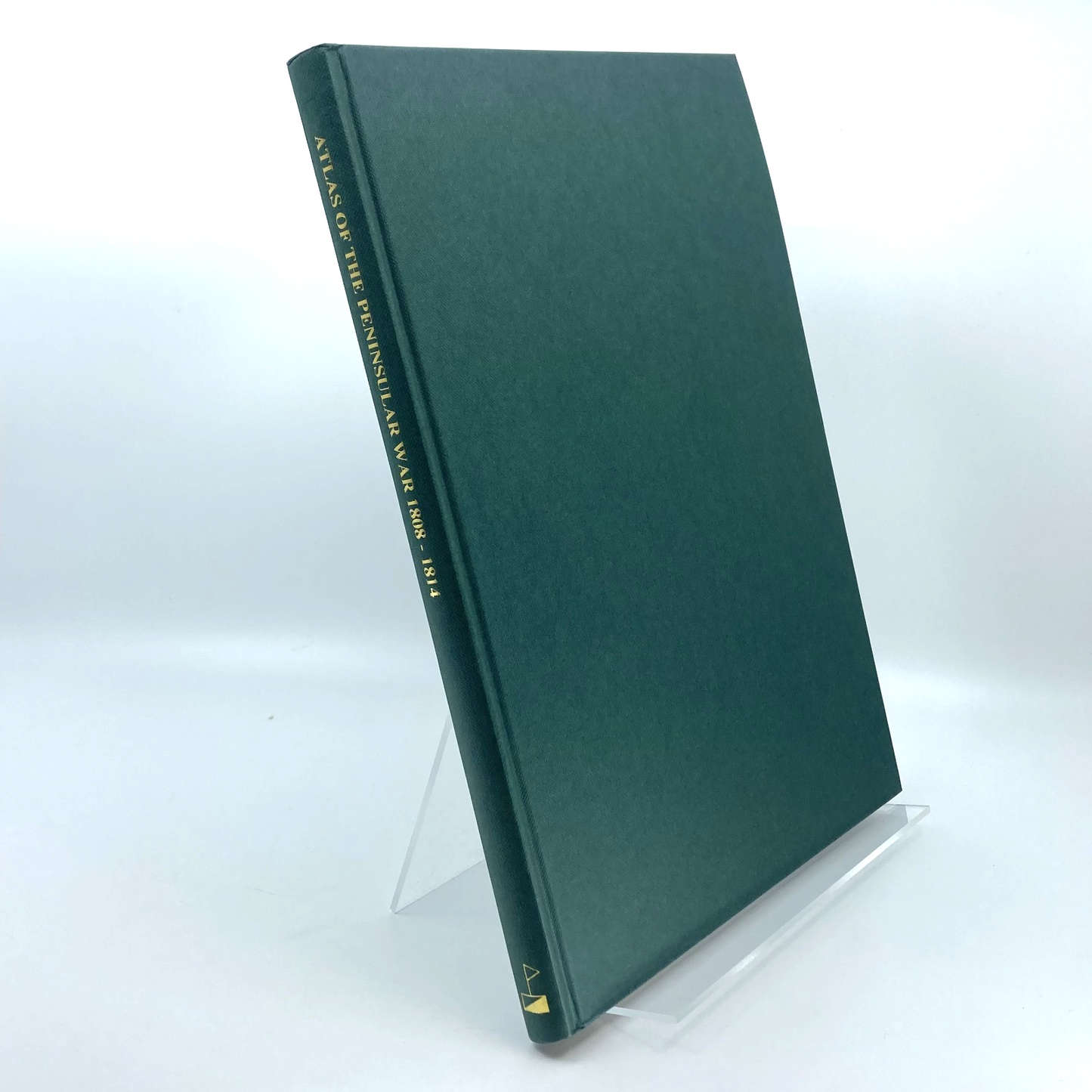 3578a1bf-7a24-42ab-8188-e4848172b17f