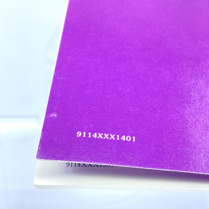 3578af65-e70f-470c-a493-6985a240a5a1