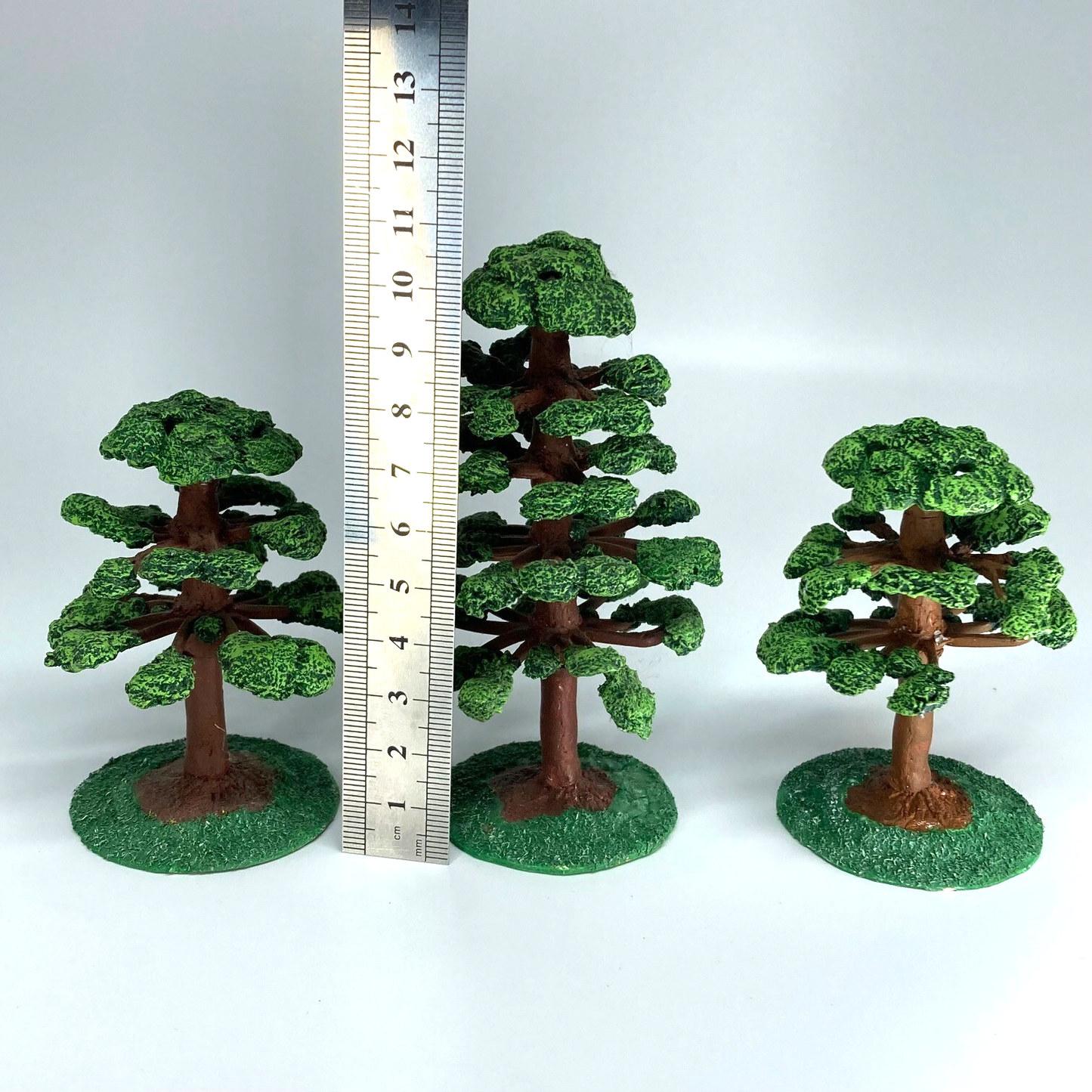 3579de4e-3081-4a08-9281-67a211d85942