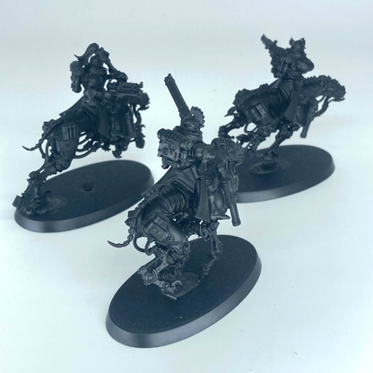 357a52fc-733c-4343-8182-c311b61fbd3a