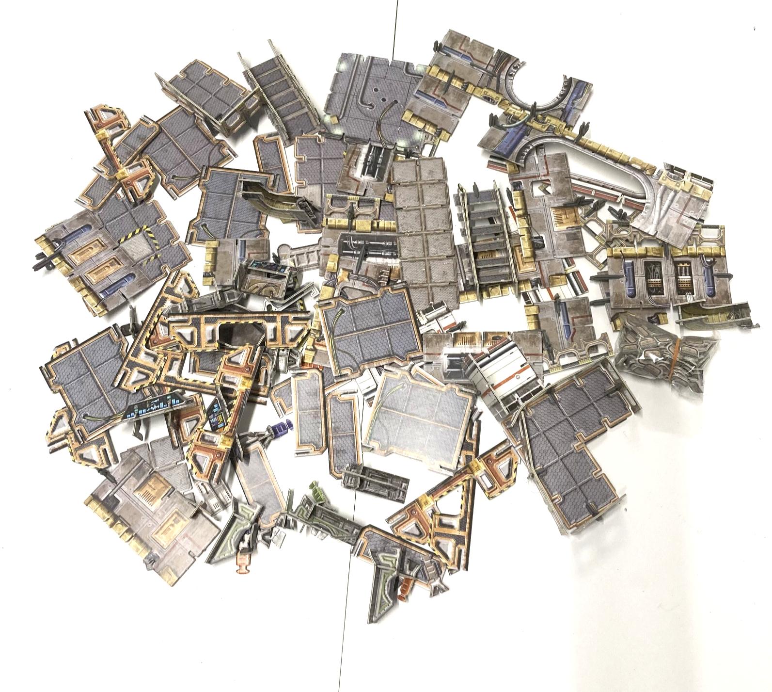 357ae29a-3415-4761-b068-12e11ac208e4