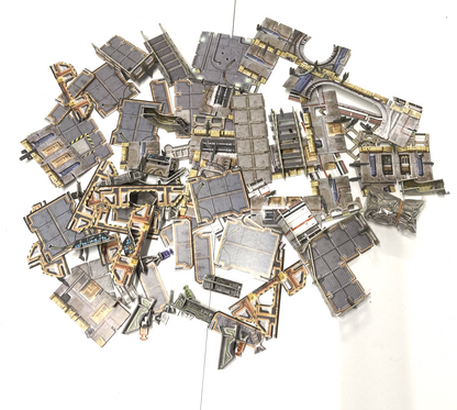 357ae29a-3415-4761-b068-12e11ac208e4