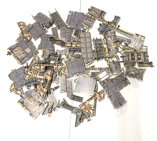 357ae29a-3415-4761-b068-12e11ac208e4