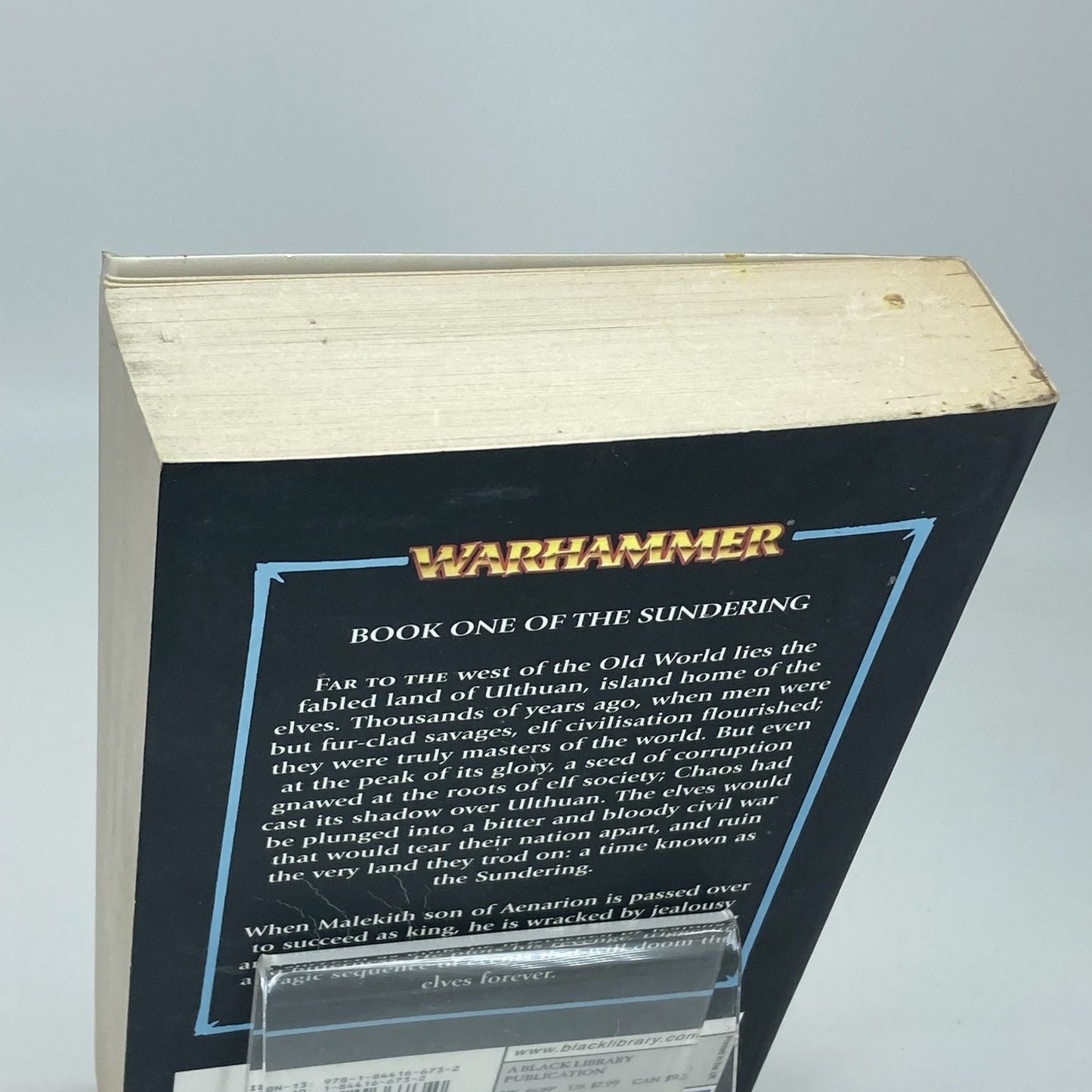 35812cd7-e029-4150-bb8e-4a5185c75a38