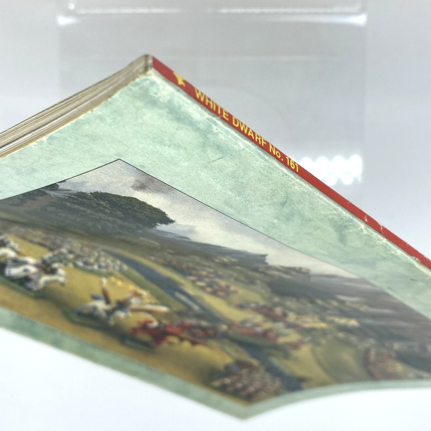 3583591b-b849-4c2c-b6db-785510bf5760