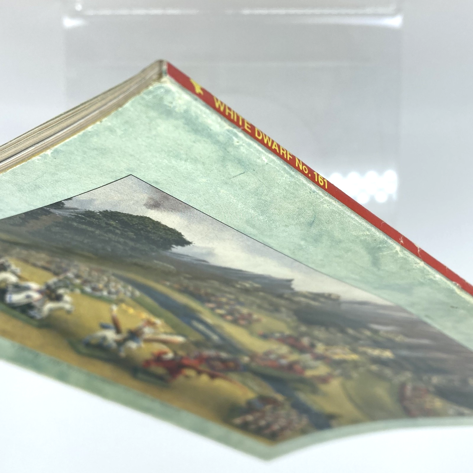 3583591b-b849-4c2c-b6db-785510bf5760