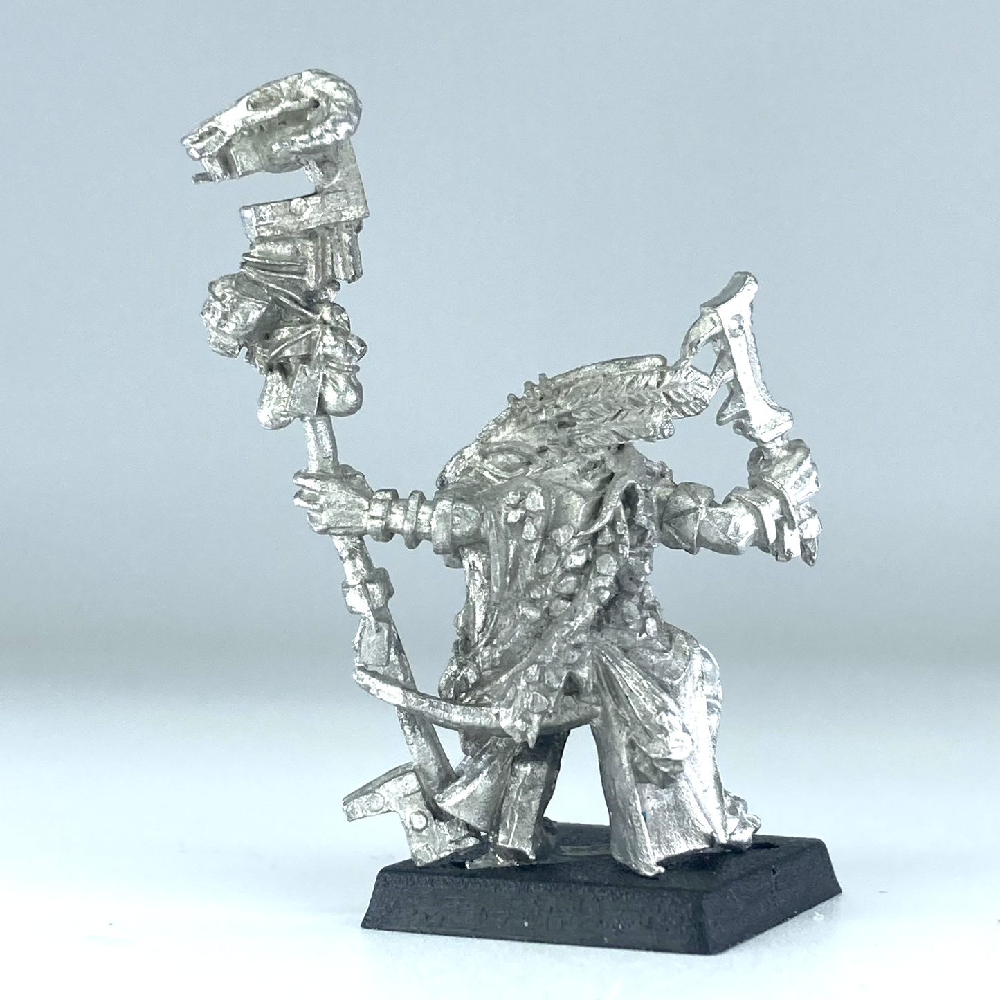 35837f0b-70d4-4204-881f-0d7cc5ccee45