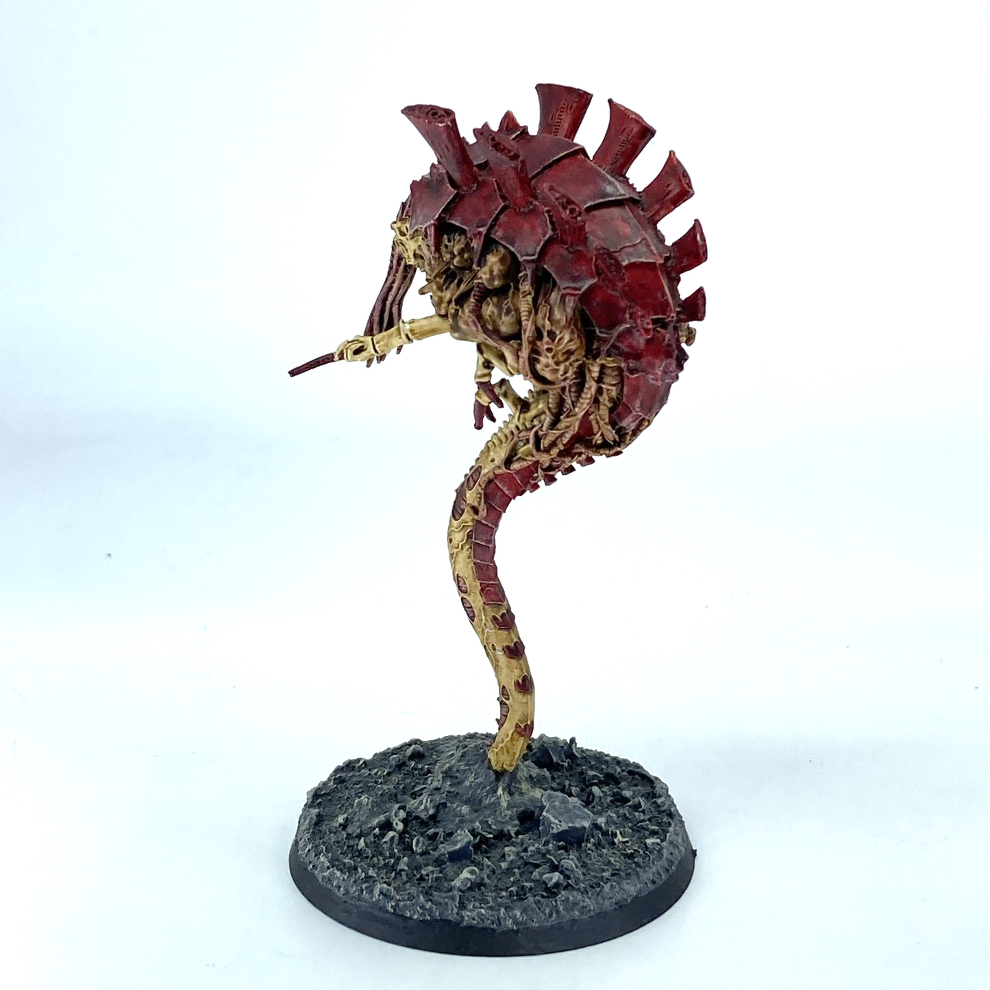 35843c0b-0f52-428b-94ec-a0999093c168