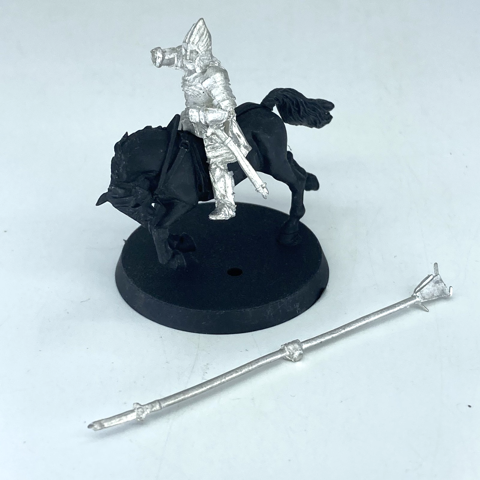 3585ad76-1238-458d-baba-058f9bf952a4