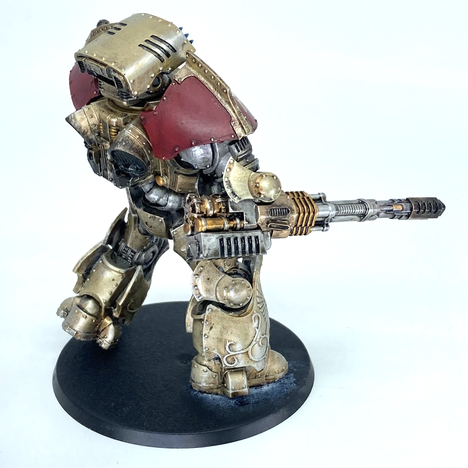 35880f11-2c5f-46b6-9c10-194fbd78f9e5