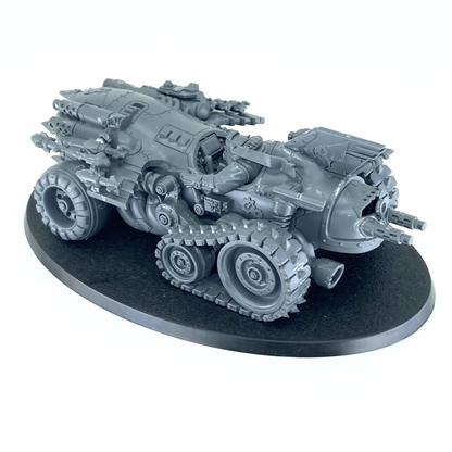 358851bd-9305-4e38-98c2-3fbd3415c5b1