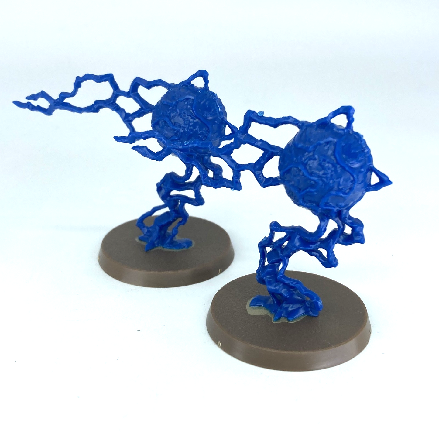 3588d57b-5658-4fe1-b821-d57b6c9955ee