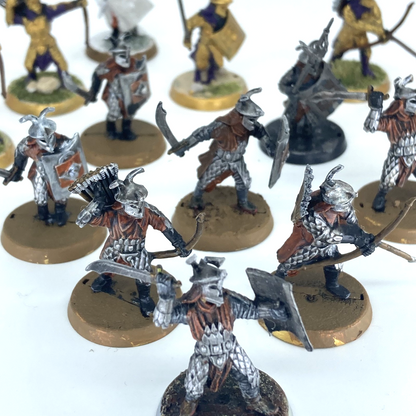 358bde07-f285-41d2-8e34-32fc2bc5909d