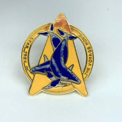 358e99ed-8c5c-4b7a-adda-5927221b7073