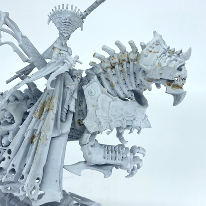 358eda19-75bb-46ea-aebc-17ab66638bc6