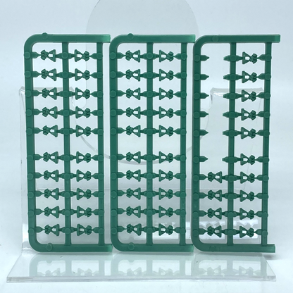 3590c057-f176-4b67-966f-fc66edce8aa1