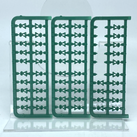 3590c057-f176-4b67-966f-fc66edce8aa1