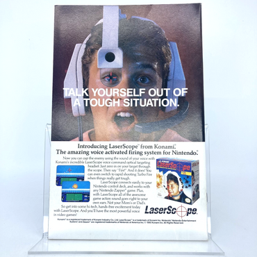 3591f694-ef42-4f67-9fc6-a3847f17c6e7