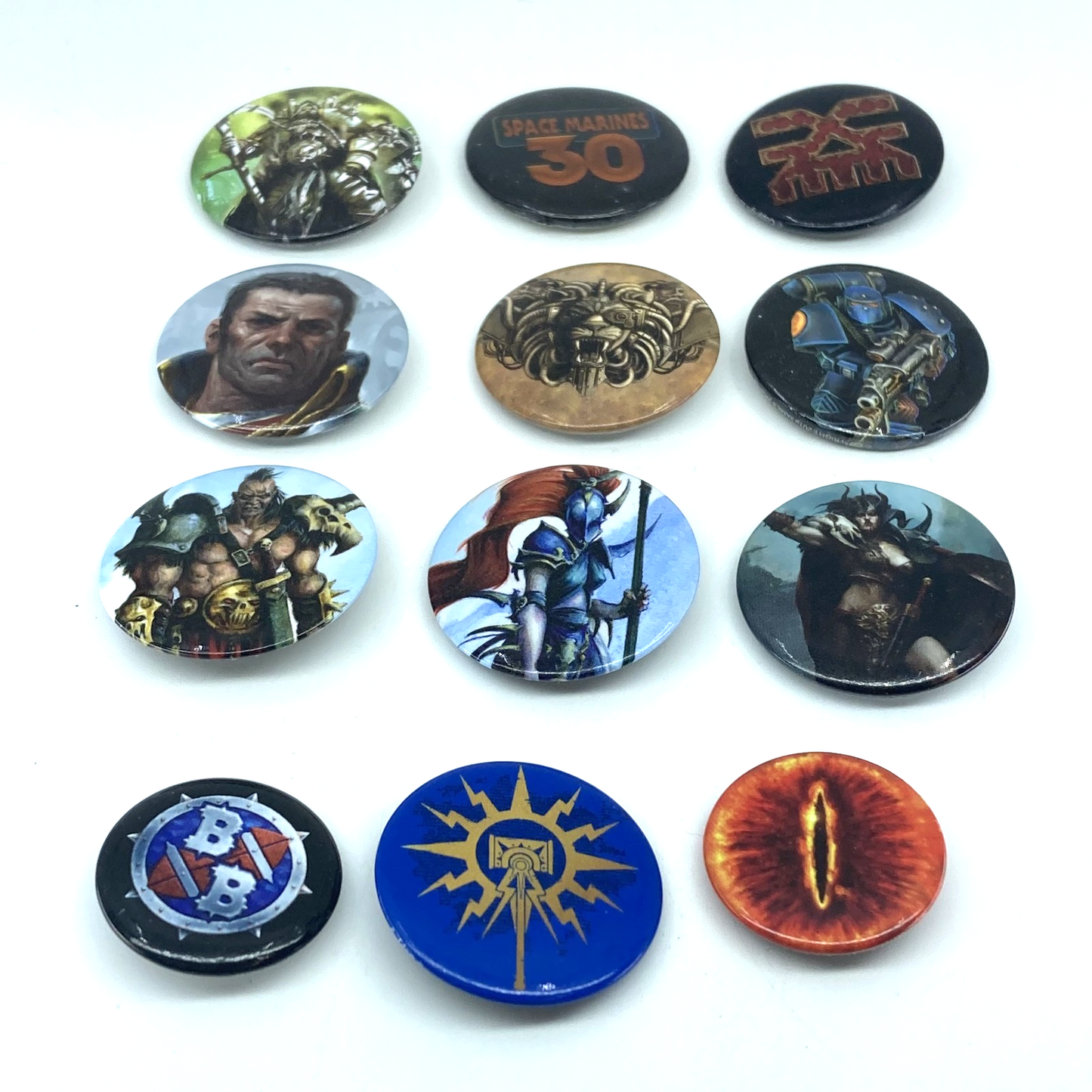 3592476e-0fb2-47f4-8611-478c4d6d009a