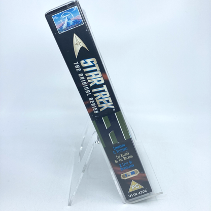 359268ef-3167-437e-9636-569a5ee2aefd