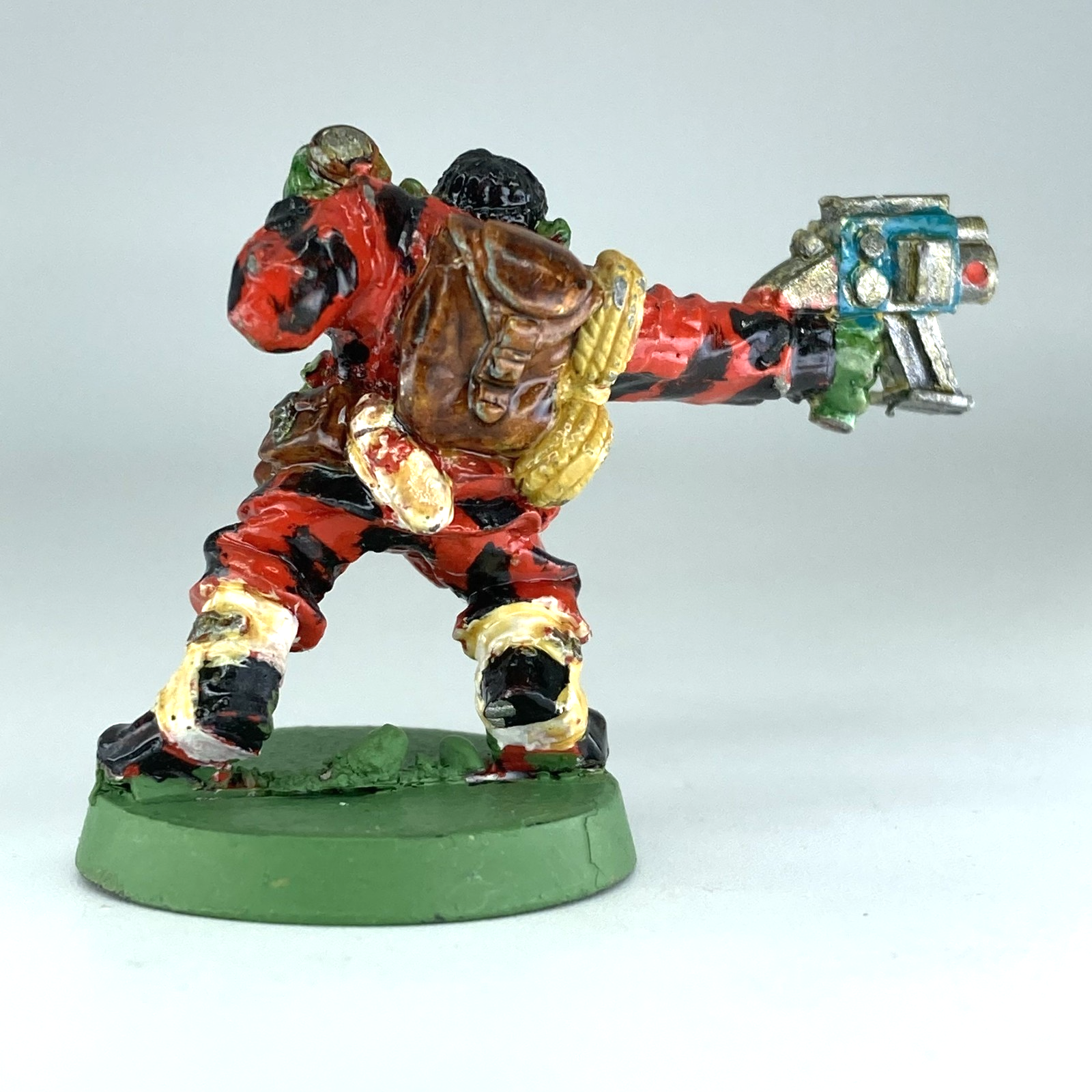 35935f39-1c8d-4d77-bad9-fc6de096ac37