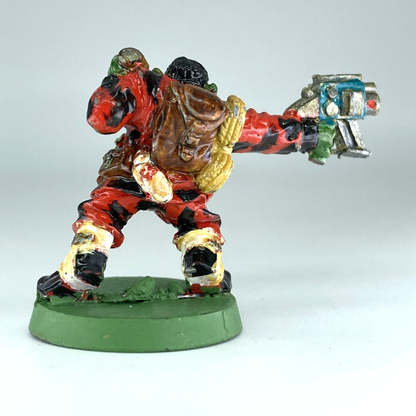 35935f39-1c8d-4d77-bad9-fc6de096ac37