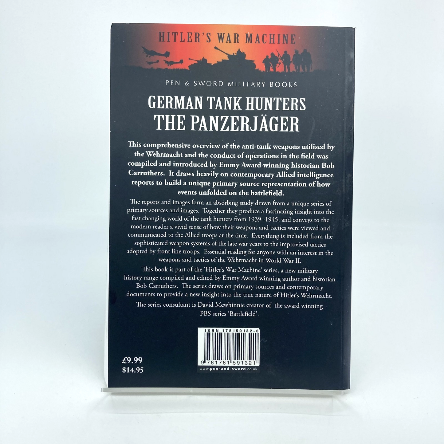 35938706-882e-4744-8cbb-bc8edf55acaf