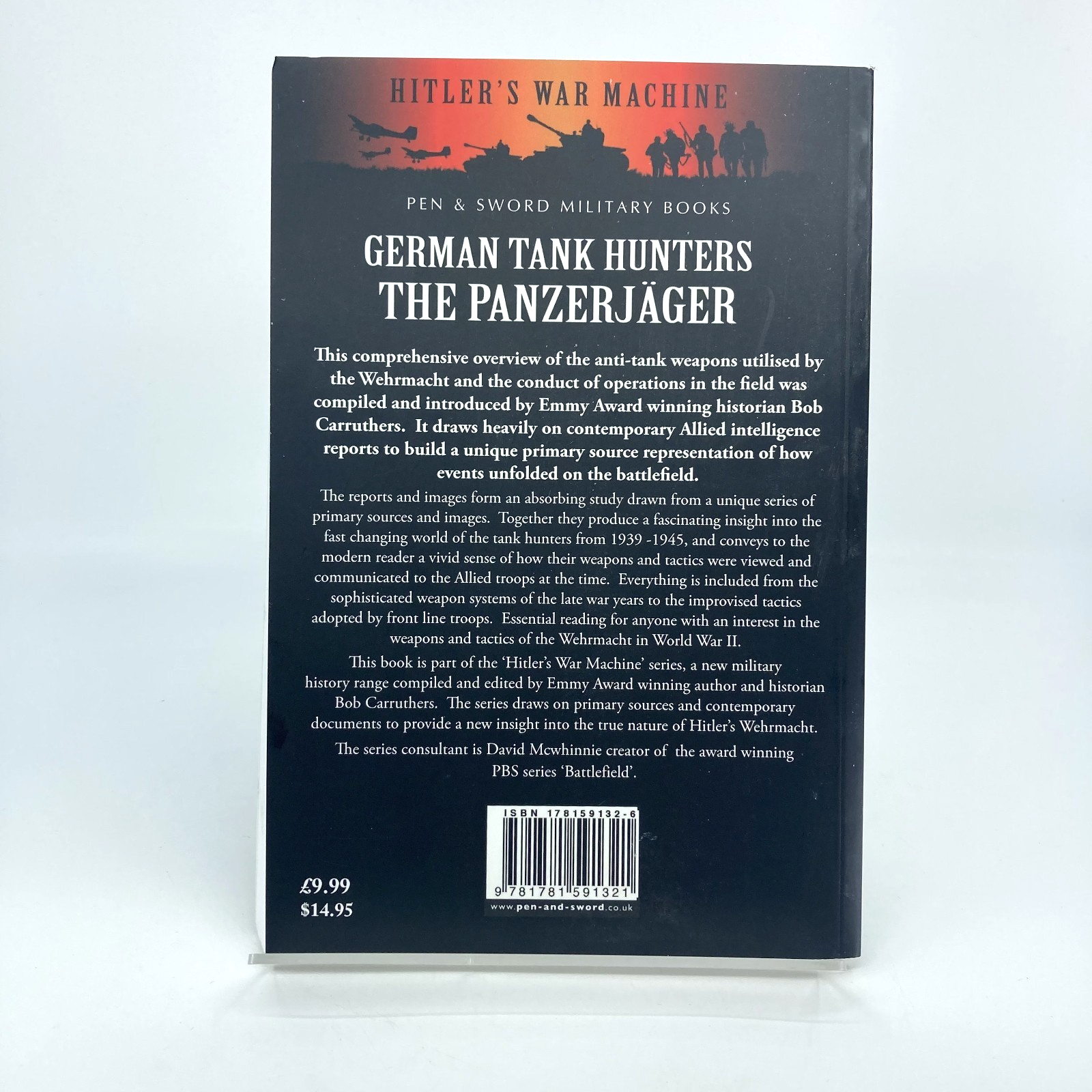 35938706-882e-4744-8cbb-bc8edf55acaf