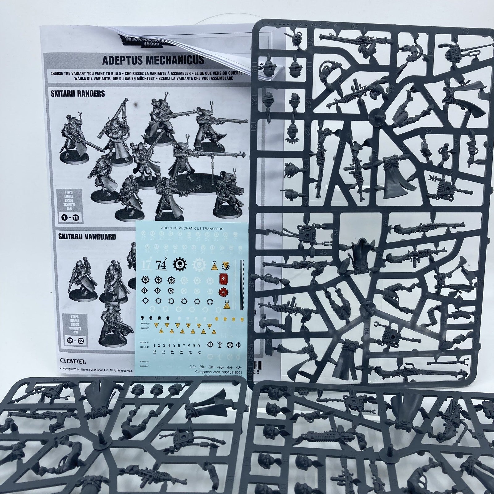 3594460b-ab8f-40de-8bde-33b4e391758d