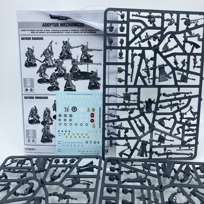 3594460b-ab8f-40de-8bde-33b4e391758d