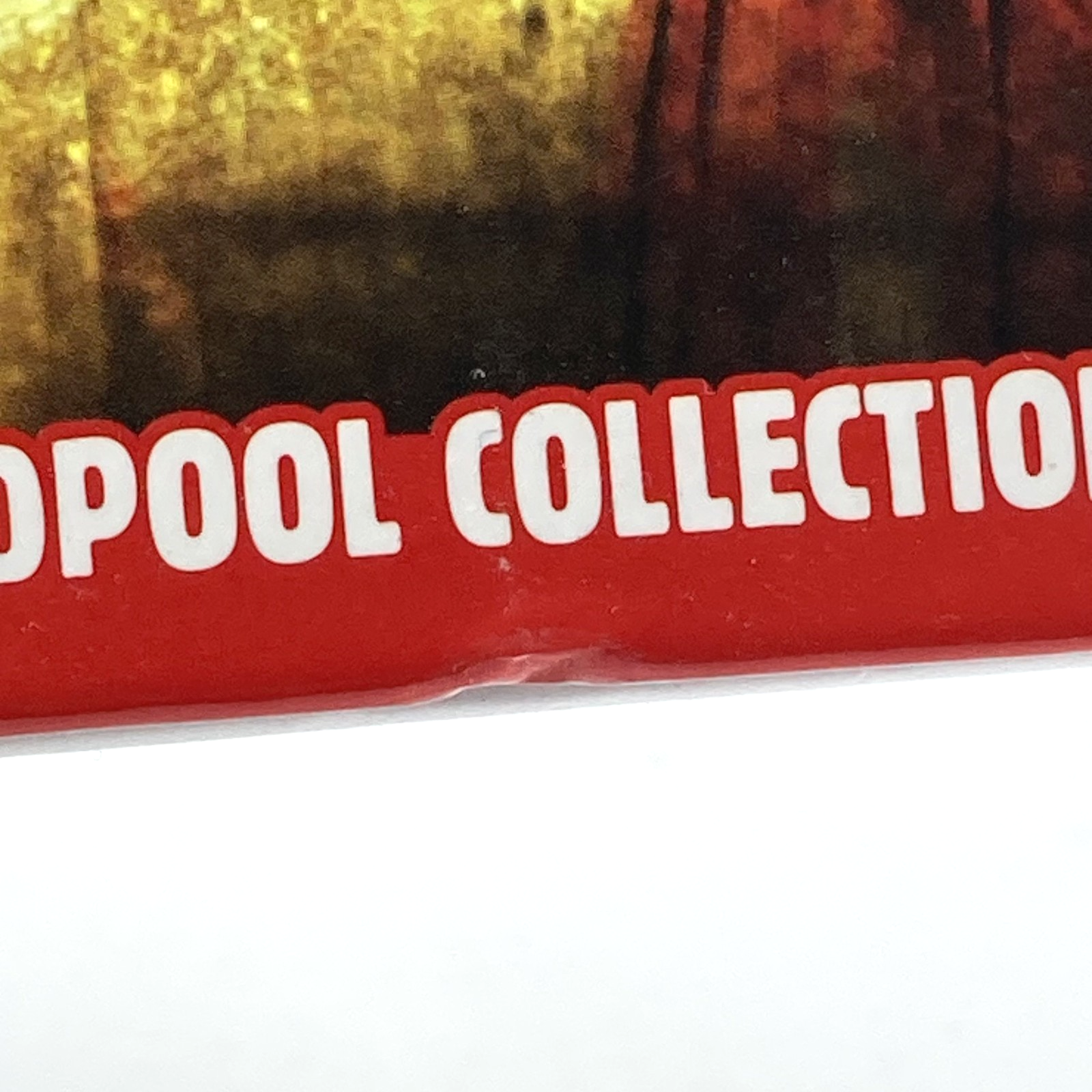 359846cf-8704-43ac-872e-8274ef4070a2