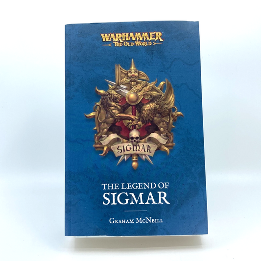 35987049-31bd-4177-a59b-fcfd8fb290b8