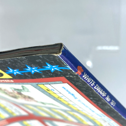 359a955b-e1c8-4519-8158-e34b13bfecab