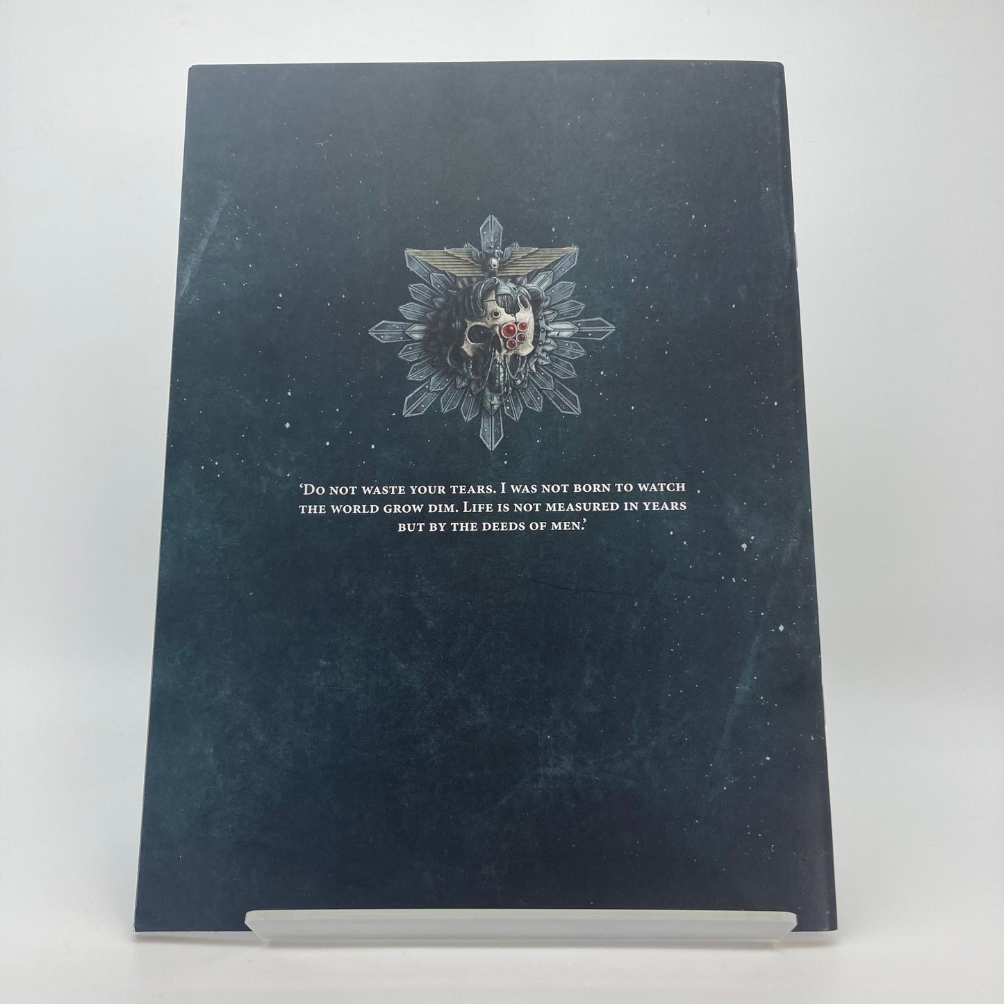 359ae66f-5394-452c-a809-962f8d3ca58f