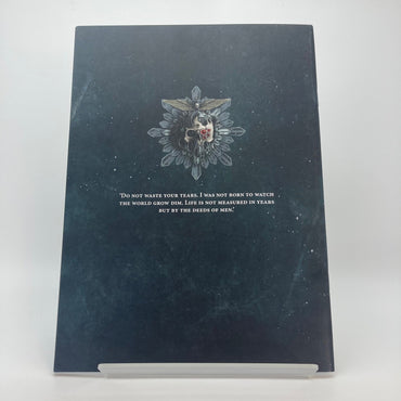 359ae66f-5394-452c-a809-962f8d3ca58f