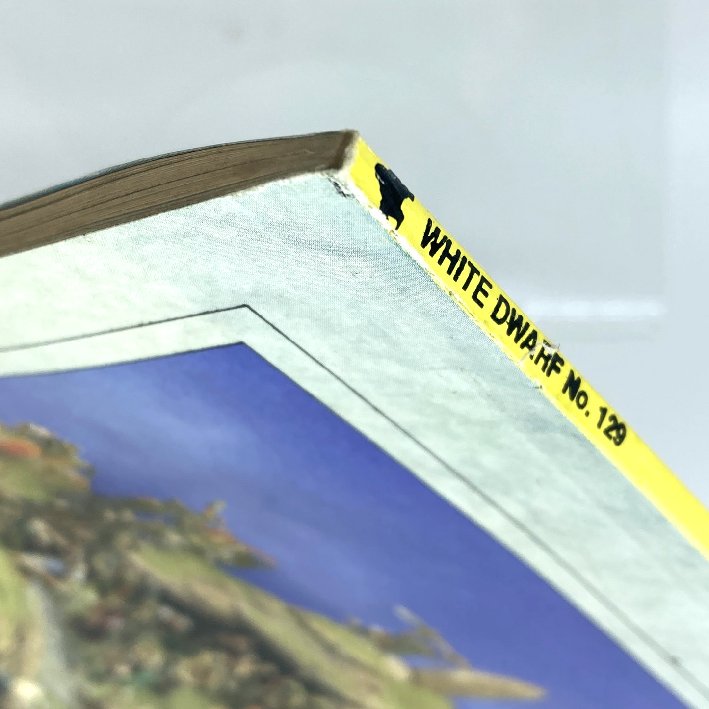 359b86c0-ecb3-43a3-82a6-7460c825d905