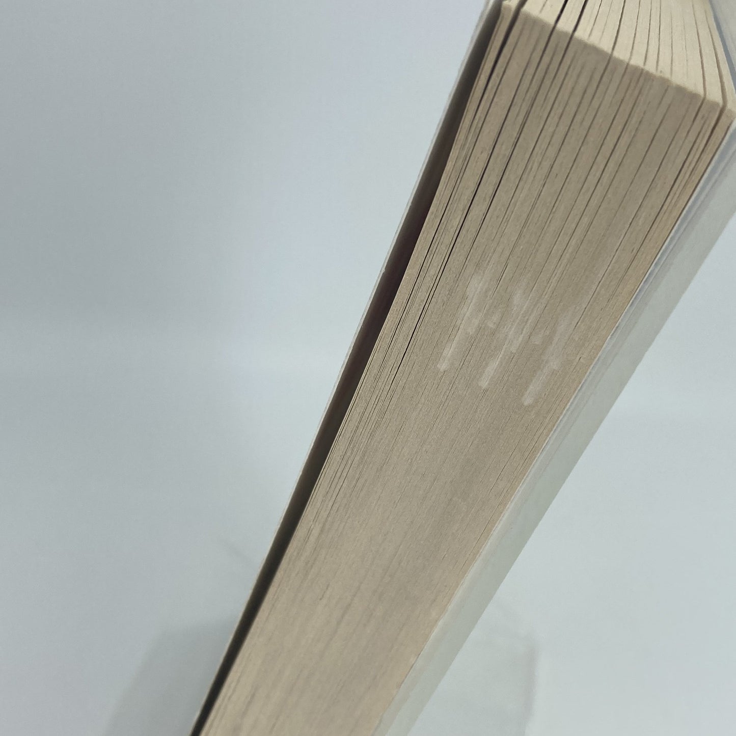 359be76f-ad2d-4b6d-bf40-1931405d69e3