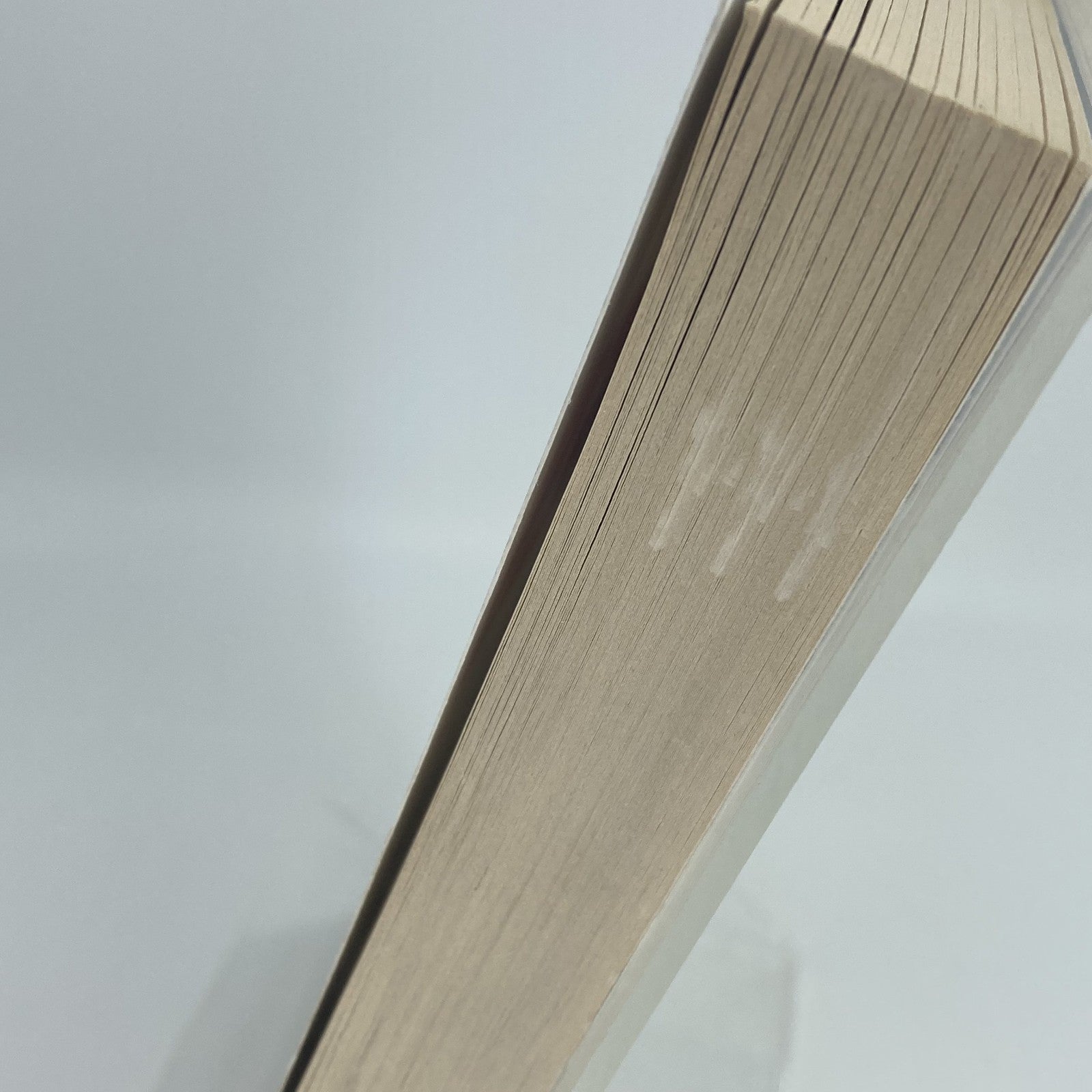 359be76f-ad2d-4b6d-bf40-1931405d69e3