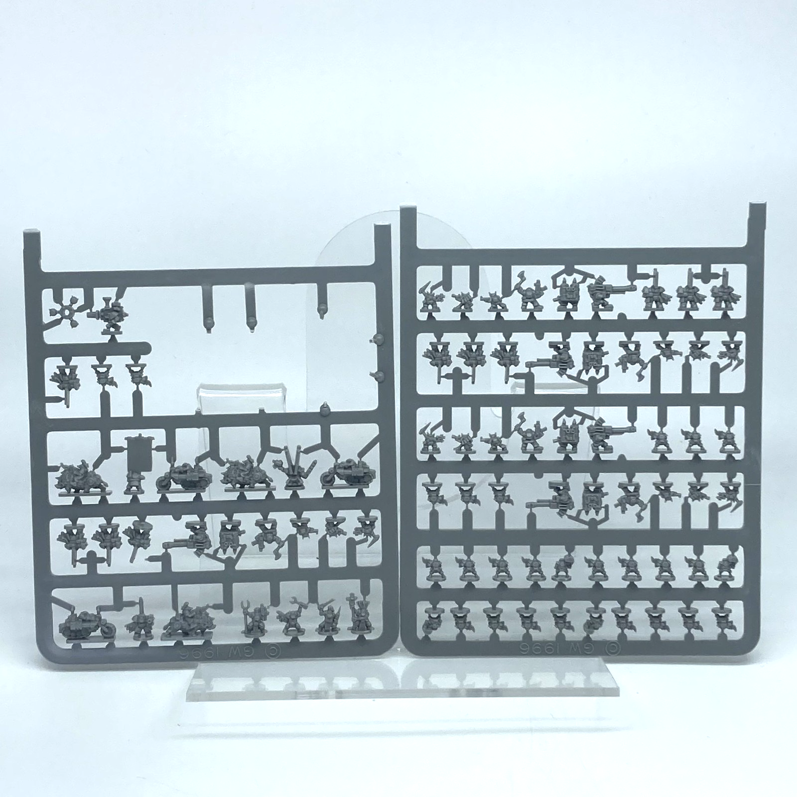 359ca27c-20e1-4339-b051-3bbc0b1240e5