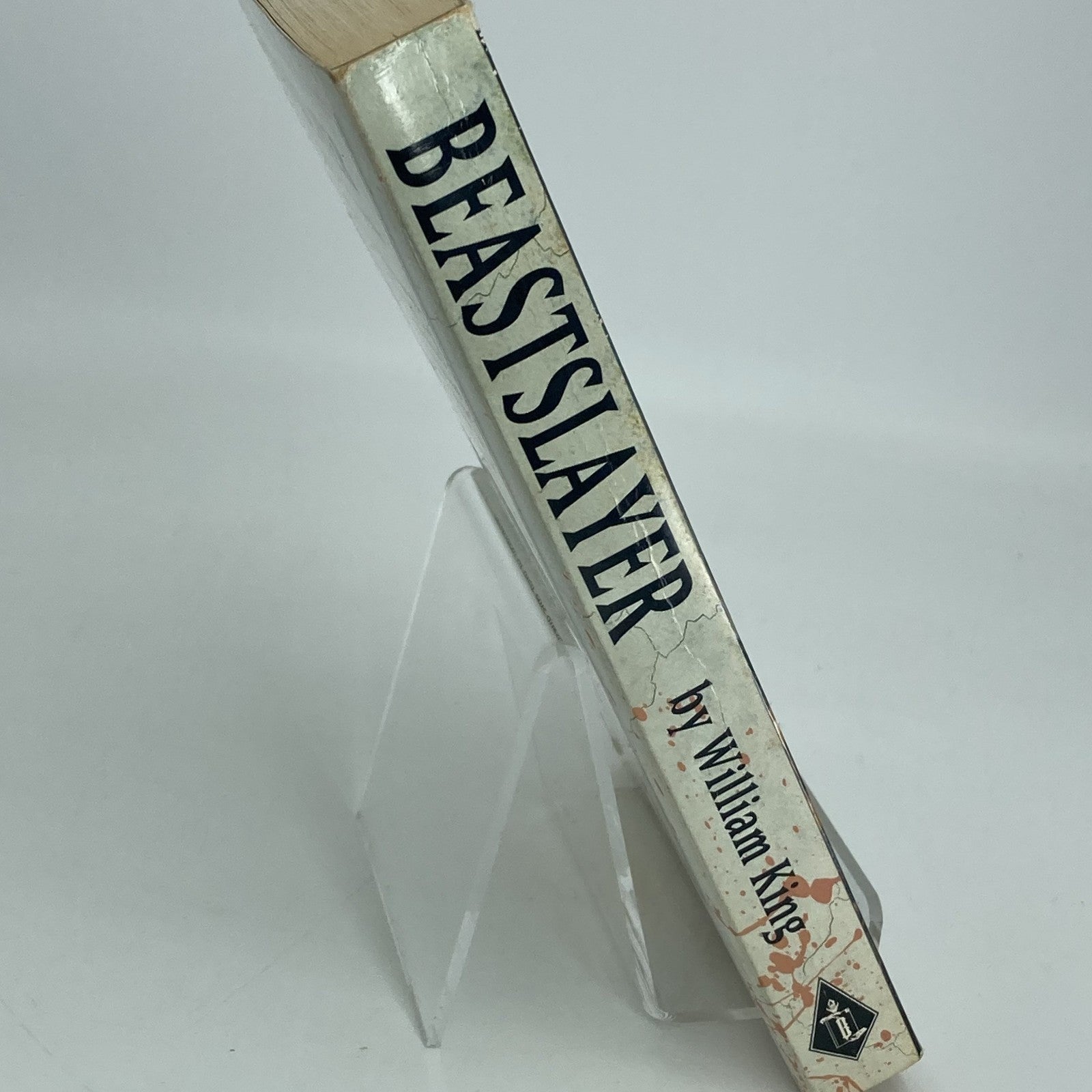 359f96c8-9b62-4cf0-aab4-20a73b520d36