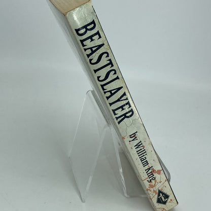 359f96c8-9b62-4cf0-aab4-20a73b520d36