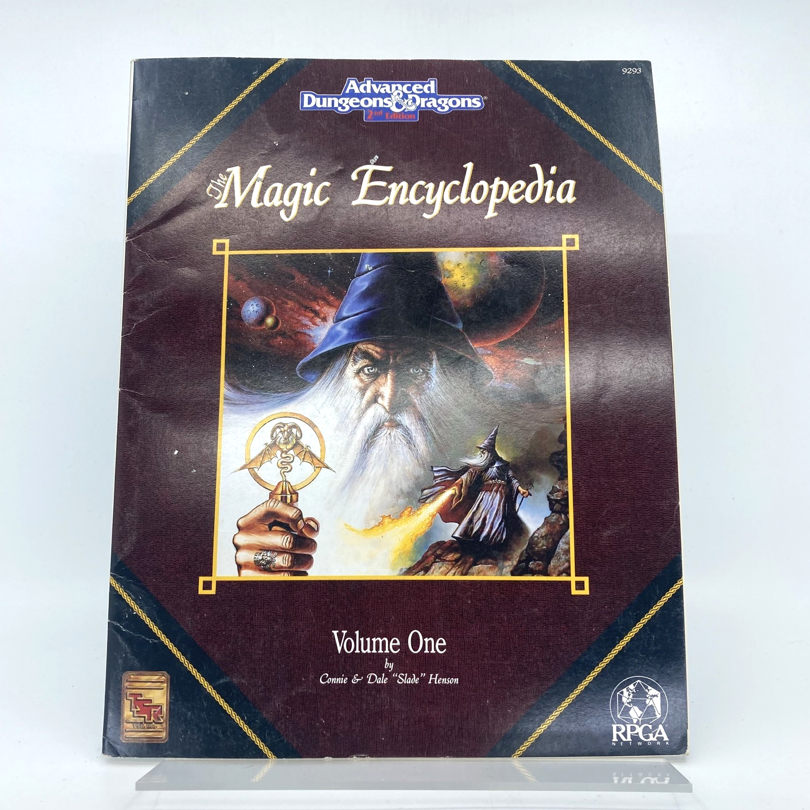 35a0adbe-91a2-4fc7-a345-da8895f95fa2